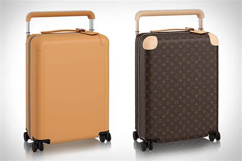 carry on bag lv|louis vuitton luggage bags.